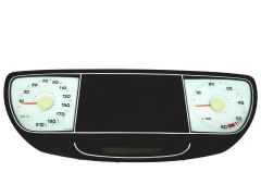 Vitezometru Lancia Phedra 1496284080 501021890075 30083