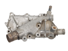 Flanșă apă 7700858372 2.2 D Renault Laguna Espace 3