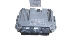 Unitate Control Nou Original 194280 1942.80 Citroen Peugeot