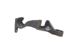Suport Cabluri 344140270R Dacia Renault