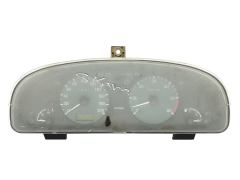 Turometru Citroen Xsara 21625583-0 21625582-2 41397