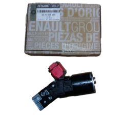 Contact Pornire Nou Original 487004438R Dacia