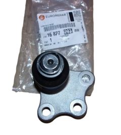 Pivot Original 1682729380 Citroen Peugeot