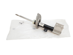 Amortizor Față Dreapta Original Citroen Peugeot C4 II DS4 5008 9825409580