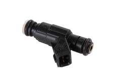 Injector combustibil 06A906031BA B11164 VW Audi Seat Skoda Borsehung