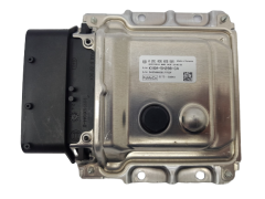 Unitate Control 0281036026 KV6A-5H298-CA Ford FoMoCo 6301