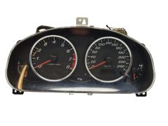 Turometru Mazda 6 JEGJ6RC 1484