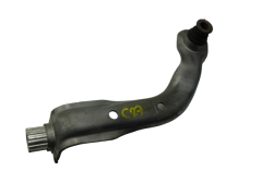 Brățară Stânga Renault Clio 3 543171370R 548519848R