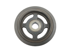 Fulie arbore cotit 123033448R 1230300Q2C 1.2 1.4 TCE Renault Nissan 1187