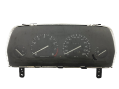Vitezometru Rover 200 AR-0025-001 AR0025001 53755