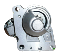 Electromotor Original Citroen Peugeot Fiat 1.4-1.6 HDI 1638115880