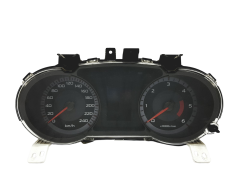 Vitezometru Outlander 4007 C-Crosser 8100A485 51686