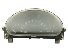 Turometru Mercedes A W168 A1685407611 41331