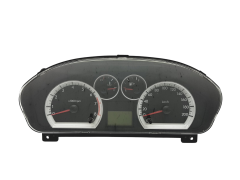 Vitezometru Chevrolet Aveo 96859185 57755