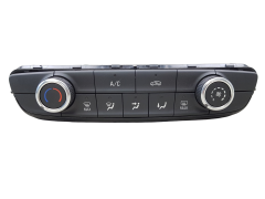 Unitate Control Încălzire AC Opel Corsa F 39185221