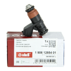 Injector combustibil 036906031L 19061285401 VW Seat Skoda Vika