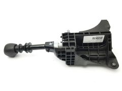 Schimbător viteze Jumper Boxer 1635691980 Qplus