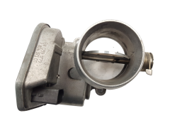 Supapă corp clapetă accelerație BMW 780437301 2.0 D Pierburg 1483