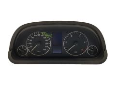 Turometru Mercedes A W169 A1695408647 1755