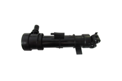 Duză Spălător Far Dreaptă 5L0955966B 99551826201 Skoda Yeti Vika
