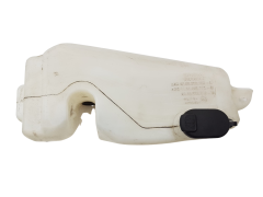 Rezervor Lichid Parbriz Dacia Duster Logan Sandero 8200609549