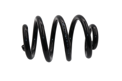 Arc Spiral Spate 701511105M 55110980701 VW Transporter T4 Vika