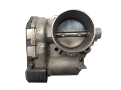 Supapă corp clapetă accelerație Ford Volvo 7S7G-9F991-BA 0280750534 1149