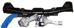 Carlig remorcare Nou Original 1616765480 Peugeot