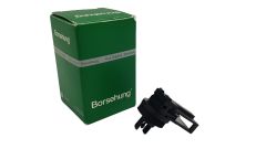 Senzor Temperatură 1H0907543A B11446 VW Audi Seat Skoda Borsehung