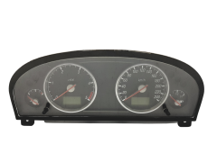 Turometru Ford Mondeo 1S7F-10849-JF 1S7F10849JF 44424