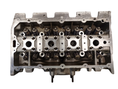 Chiulasă VWAG 04E103404N 1.2 TSI CJZ 2