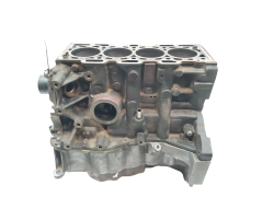 Bloc Motor K9KC612 K9K612 1.5 dCi Dacia Renault Clio 4 Lodgy Dokker