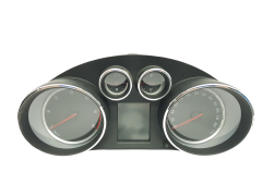 Vitezometru Opel Insignia 22783076 365903926H 25736