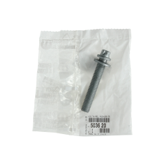 Șurub Amortyzatora Citroen Peugeot 503620 Nou Original