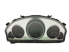 Turometru Mercedes E W212 A2129001810 41980