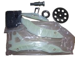 Set lanț distribuție KHC018M V861831780 0816H9 Citroen Peugeot