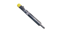 Injector combustibil 8200365186 8200049873 Delphi Renault Nissan 1.5 dci S14