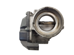 Supapă corp clapetă accelerație 03G128063A A2C53085612 VW Audi Seat Skoda 1408