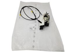 Încuietoare ușă glisantă Dreapta Nou Original Jumpy Expert Scudo III 9138P0