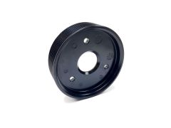 Fulie pompă servodirecție Original Master II 2.2 dCi 1192500Q0L