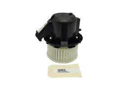 Motor Ventilator Încălzire Smart Fortwo Renault Twingo 272107433R A4533403500