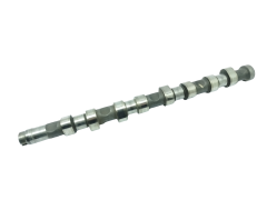 Arbore cu Came 9624835280 0801T5 2.0 HDI 8v Citroen Peugeot 12867