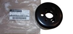 Fulie Curea Original 210511KT0A Renault Dacia Nissan