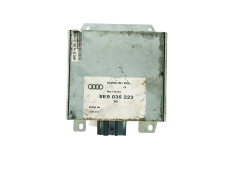 Amplificator audio 8E9035223 Audi Harman AES 33031