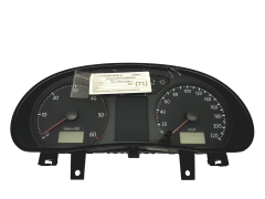 Vitezometru VW Polo 9N 6Q0920803D 110080320009 57774