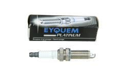 Bujie EYQUEM RZN32HSWDP 1654509380