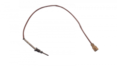 Senzor Temperatură Gaze Evacuare Original Renault Nissan 1.5 DCI 226408209R