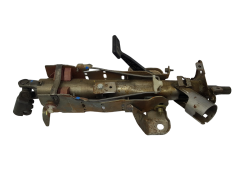 Coloană direcție 4123L7 Peugeot 406 1810689100 12842