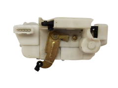 Mecanism încuietoare ușă Dreapta Spate 913870 Peugeot 406 Rockwell 10767