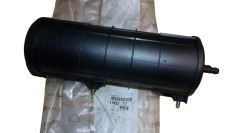 Filtru Carbon Nou Original 150277 1502.77 Citroen Peugeot